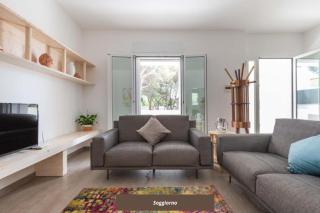 Tempi Nuovi Rooms & Pool - Salento Selection - Cavallino di Lecce - 8
