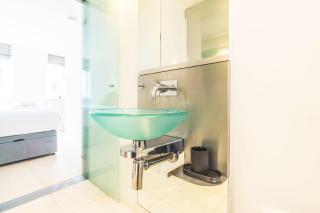 Soho Living - Elegant Apartments near Carnaby Street and Oxford Street - London - 1