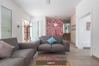 Tempi Nuovi Rooms & Pool - Salento Selection - Cavallino di Lecce - 4