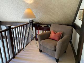 The Barn at Frog Pond Farm - 4