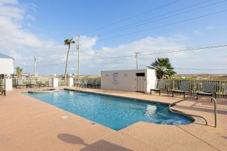 Grand Beach 109 - Gulf Shores - 8