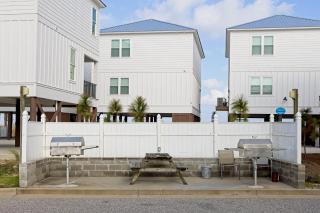 Grand Beach 109 - Gulf Shores - 6