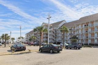 Grand Beach 110 - Gulf Shores - 4