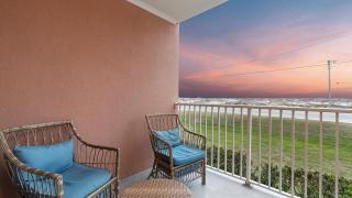 Grand Beach 110 - Gulf Shores - 2