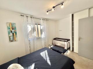 Villa Le Rotolo PORTICCIO - 1