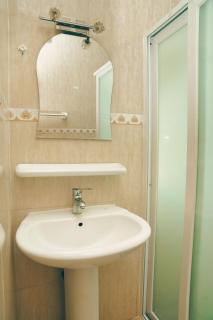 Mamba Residence - Kigali - 7