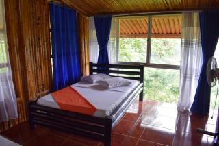 Hotel Quinto - Montenegro - 4