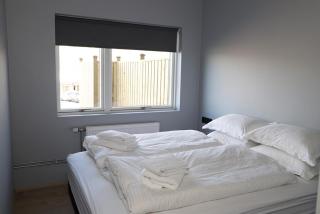 Akureyri TB24 Apartments - 4