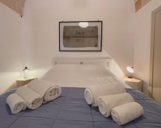 Terrazza De Palma, Vista e Relax - 9