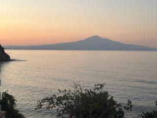 Oltremare - 7