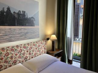 MammaMia - Bergamo - 2