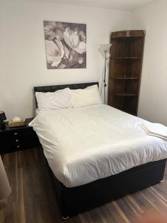 Lux 2 Bed apartment in Portman square - Londra - 3