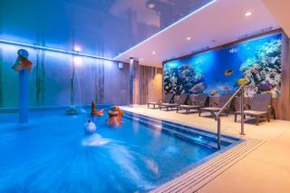 Platinum Apartments - 4