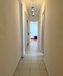 Serenity Apartment Peraia, Thessaloniki - Perea - 9