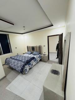 brand new flat fully furnished - Islamabad - 0