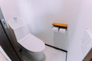 mist - house with outdoor private Sauna - Osaca - 2