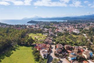 Il GECO Holiday Home - Àrbatax - 8