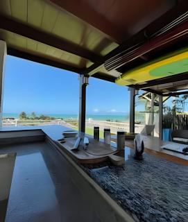 Praia Taíba - São Gonçalo do Amarante - 2
