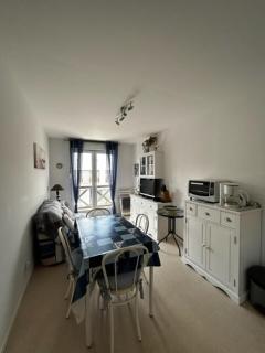 Algues 2 - Quend-Plage - 4