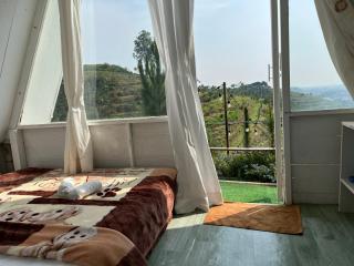 Nhà Đồi Bên Suối homestay - Bảo Lộc - 2