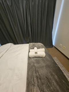 Cozy Apartment In Fourways - 3
