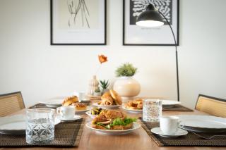 Timeless charm in Kolonaki,Vintage Elegance in Athens! - Athene - 7