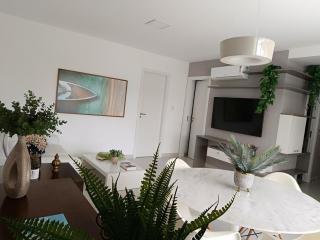 Apartamento APÊ PARAÍSO Iberostate Praia do Forte - Praia do Forte - 6