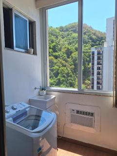 Loft Lu Beach - Rio de Janeiro - 1
