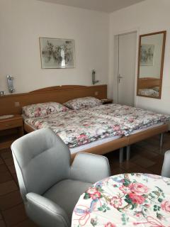 Casa Balwin - Ponte Tresa - 0