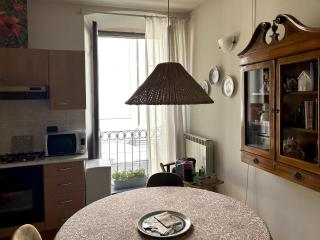MammaMia - Bergamo - 8