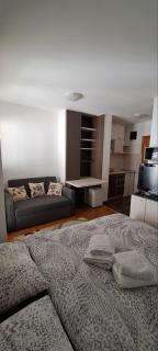 Zlatiborski konaci k17 i K19 - 7