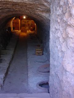 La Bodega Enoturismo Rural - Mogente - 3