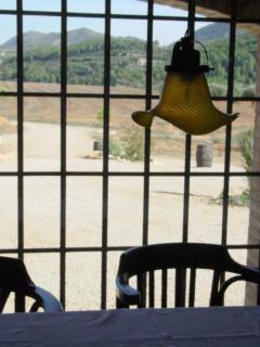 La Bodega Enoturismo Rural - 2