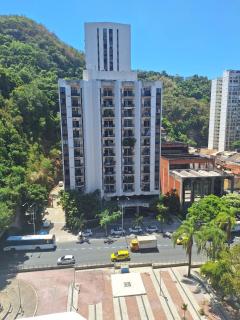 Loft Lu Beach - Rio de Janeiro - 9