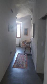 Maison de Caractère au coeur du village - Castifao - 9