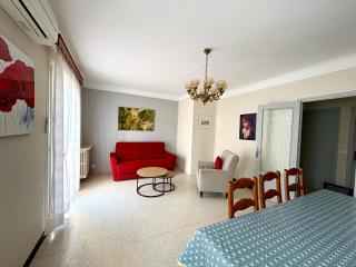 Appartement avec garage le boulou pour cures ou vacances - Le Boulou - 2