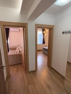 Lux apartment - Belgrado - 3