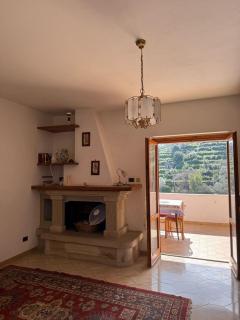 Appartamento 400 m dal Porto - Porto Santo Stefano - 2
