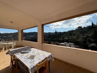 Appartamento 400 m dal Porto - Porto Santo Stefano - 8