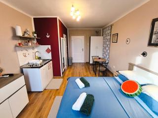 Guest House Barocco - Rovinj - 5