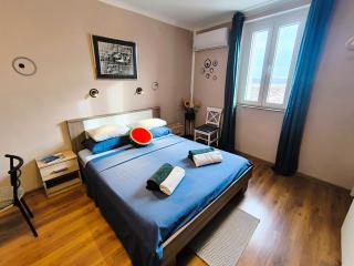 Guest House Barocco - Rovinj - 3