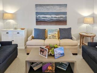 Serenity at Oyster Bay, Water access & firepit! - Deep Hole - 3