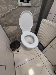 Studio Amzei Square Romana - Bucharest - 3