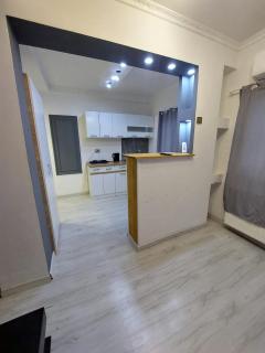 Studio Amzei Square Romana - Bucharest - 6