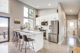 Walk to Trail Lookout Landing Newly Built Home! - 5