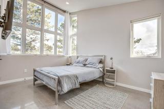 Walk to Trail Lookout Landing Newly Built Home! - 2