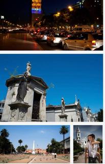 BEST HOME in Recoleta - 5