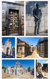 BEST HOME in Recoleta - 4