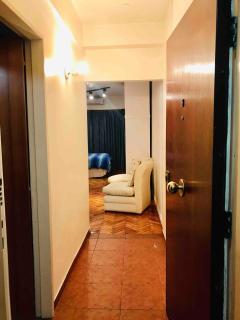 BEST HOME in Recoleta - 1