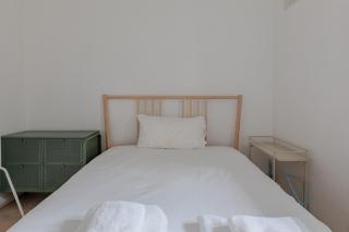 Bright Well Located 2BD Flat South East London - Londra - 1